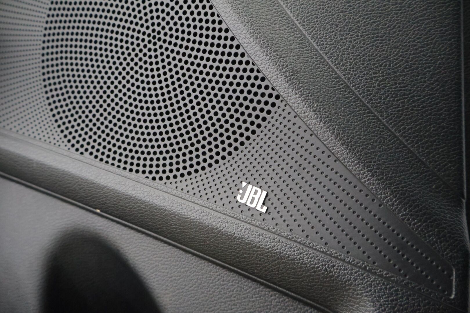 Kia Ceed 2022 1,5 T-GDI 160hv EX - ACC | P-Kamera | Tutkat | Digimittaristo | Navi | BLIS | JBL | 1-om Suomi-auto 