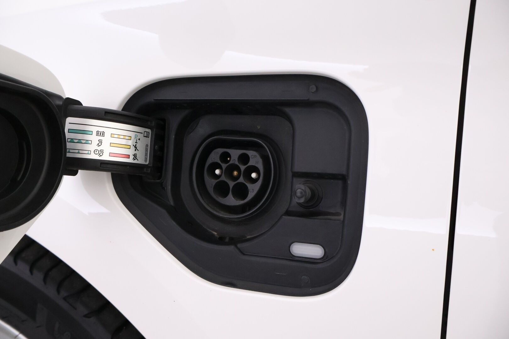 Seat Leon Sportstourer 2021 1,4 PHEV 204 eHybrid FR DSG * Adapt.Vakkari / Digimittari / Peruutuskamera / Adapt.LED / Puolinahkasisusta / Sporttipenkit - Siisti yksilö / 2x Renkaat aluvantein / Juuri tullut Tampereelle!
