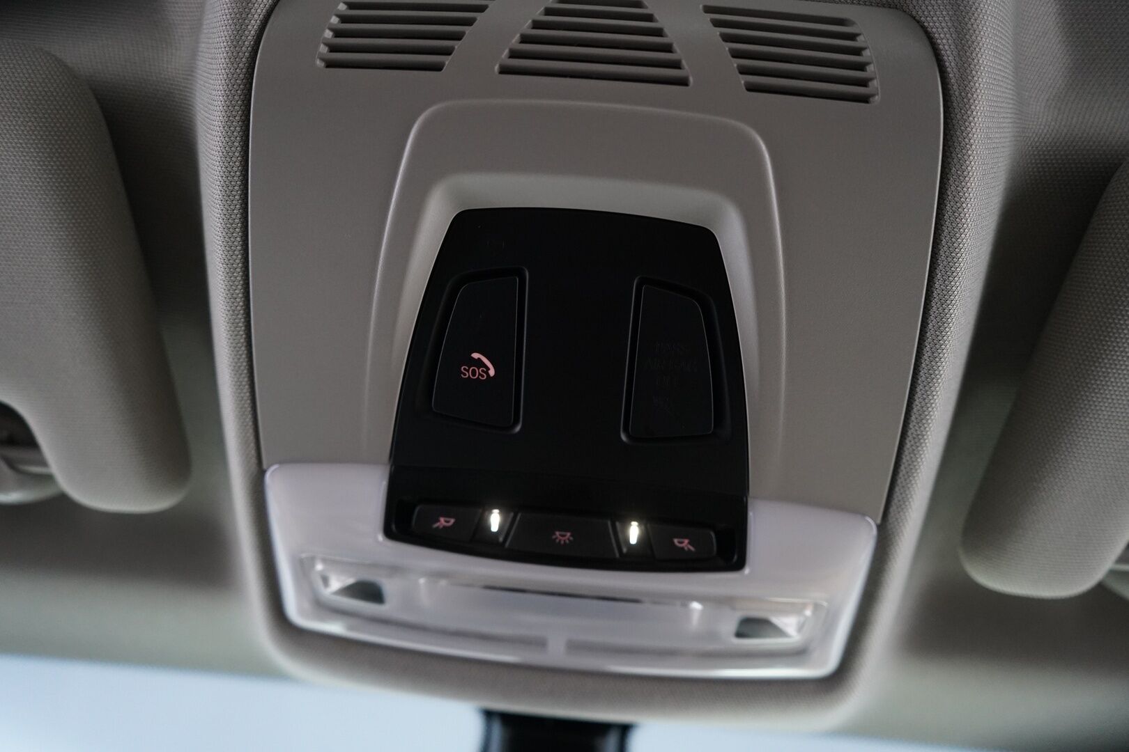 BMW i3 2018 94Ah REX Charged Edition *H&K / Kamera / Puolinahat / Keyless* - Kahdet BMW:n renkaat / Komea yksilö!