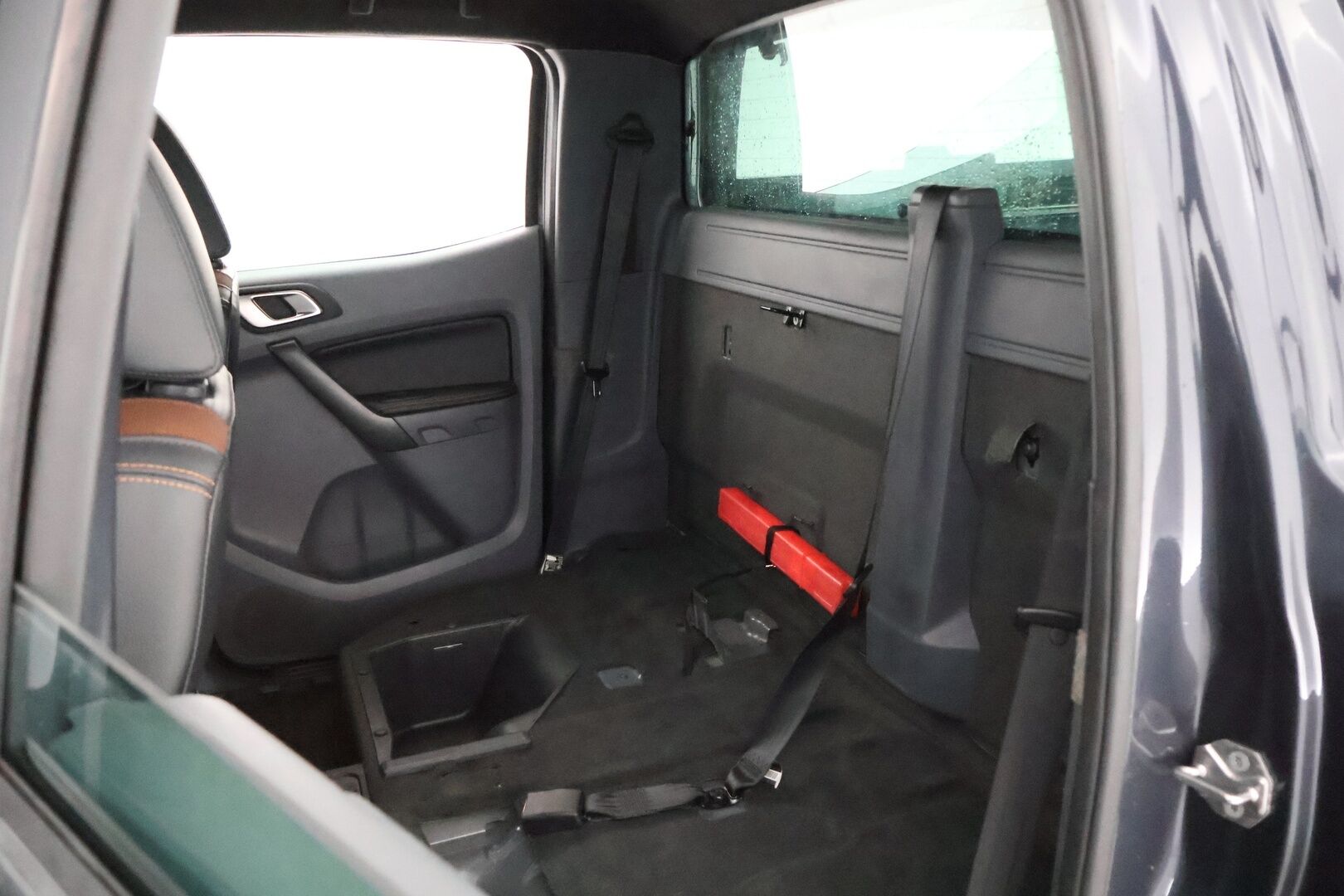 Ford Ranger 2017 Double Cab 3,2TDCi 200 hv A6 4x4 Wildtrak - ALV / Webasto / Adapt.Vakkari / Peruutuskamera / Vetokoukku / Lämmitettävä Tuulilasi / Kahdet renkaat aluvantein!
