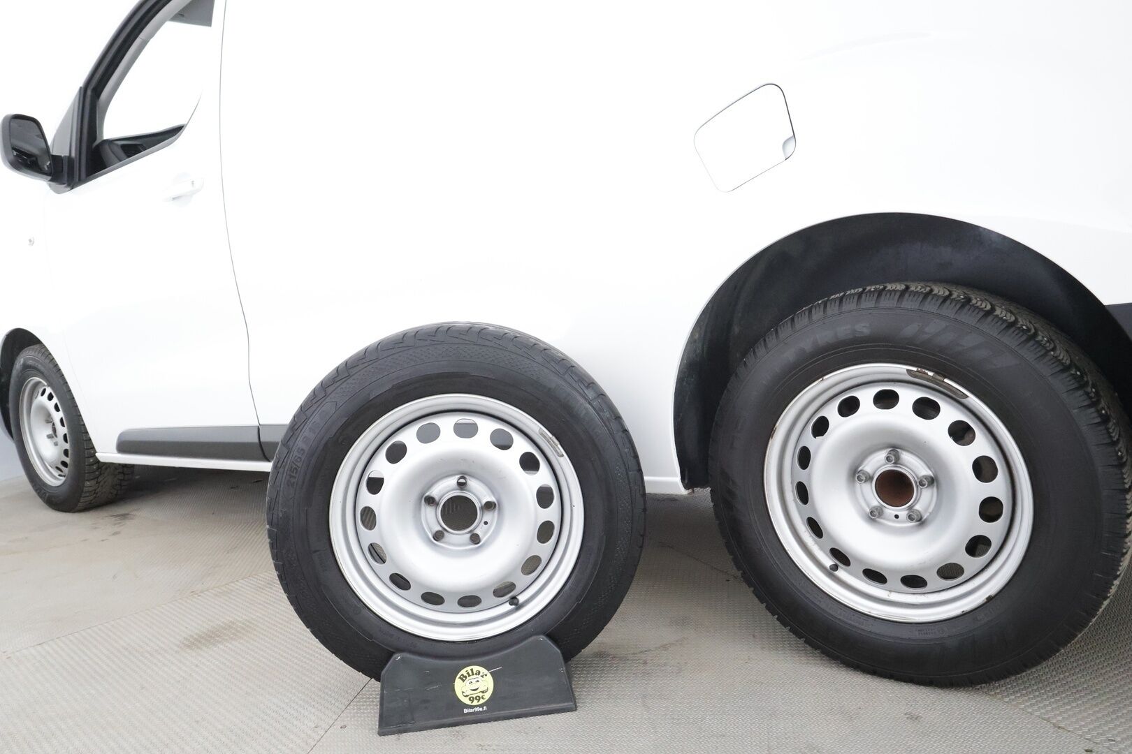 Citroen Jumpy 2022 BlueHDi 145 XL EAT8 Automaatti * ALV / Webasto / Keyless / P.tutka / Vakkari / Ilmastointi * - Koukku / Suomi-auto / Kahdet renkaat