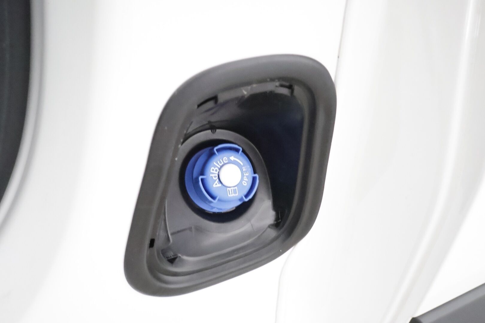 Citroen Jumpy 2022 BlueHDi 145 XL EAT8 Automaatti * ALV / Webasto / Keyless / P.tutka / Vakkari / Ilmastointi * - Koukku / Suomi-auto / Kahdet renkaat