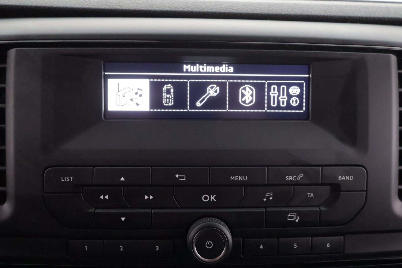 Citroen Jumpy 2022 BlueHDi 145 XL EAT8 Automaatti * ALV / Webasto / Keyless / P.tutka / Vakkari / Ilmastointi * - Koukku / Suomi-auto / Kahdet renkaat