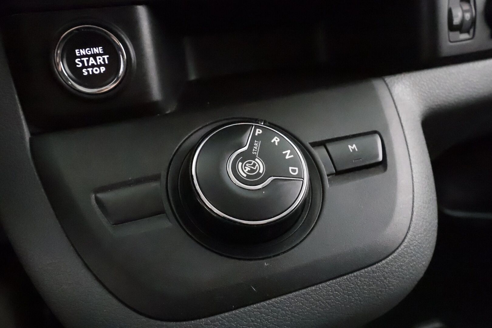 Citroen Jumpy 2022 BlueHDi 145 XL EAT8 Automaatti * ALV / Webasto / Keyless / P.tutka / Vakkari / Ilmastointi * - Koukku / Suomi-auto / Kahdet renkaat