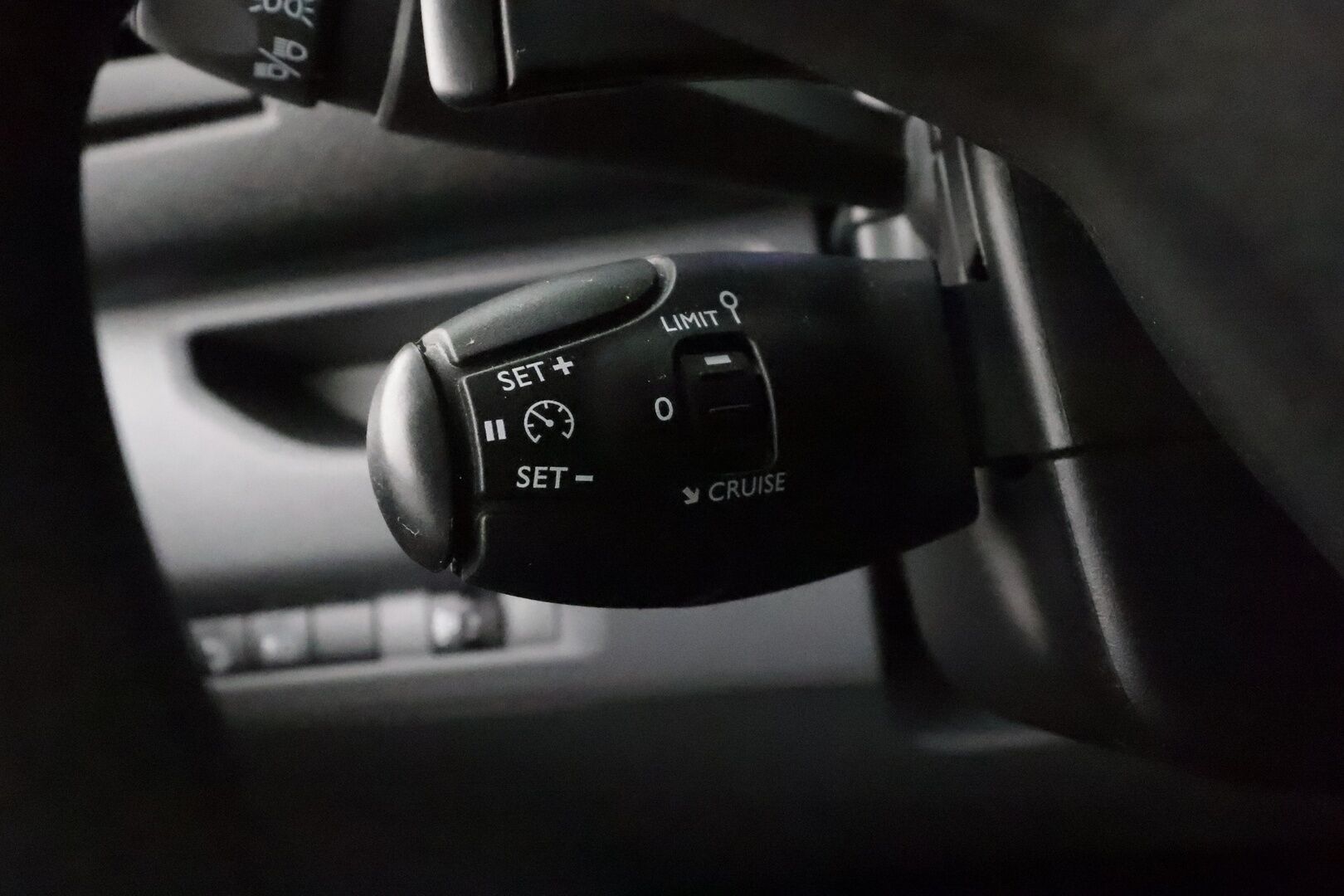 Citroen Jumpy 2022 BlueHDi 145 XL EAT8 Automaatti * ALV / Webasto / Keyless / P.tutka / Vakkari / Ilmastointi * - Koukku / Suomi-auto / Kahdet renkaat