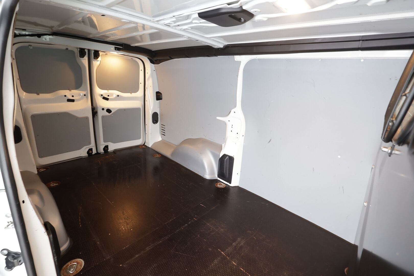 Citroen Jumpy 2022 BlueHDi 145 XL EAT8 Automaatti - | ALV | Webasto | Keyless | P.tutka | Vakkari | Ilmastointi | Vetokoukku |