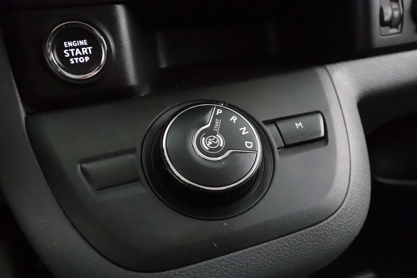 Citroen Jumpy 2022 BlueHDi 145 XL EAT8 Automaatti * ALV / Webasto / Keyless / P.tutka / Vakkari / Ilmastointi / Vetokoukku * - Suomi-auto / Kahdet renkaat / Upea kokonaisuus ja hienot vanteet! - HULLUT AVAJAISHULINAT KORKOTARJOUS 3,29 %