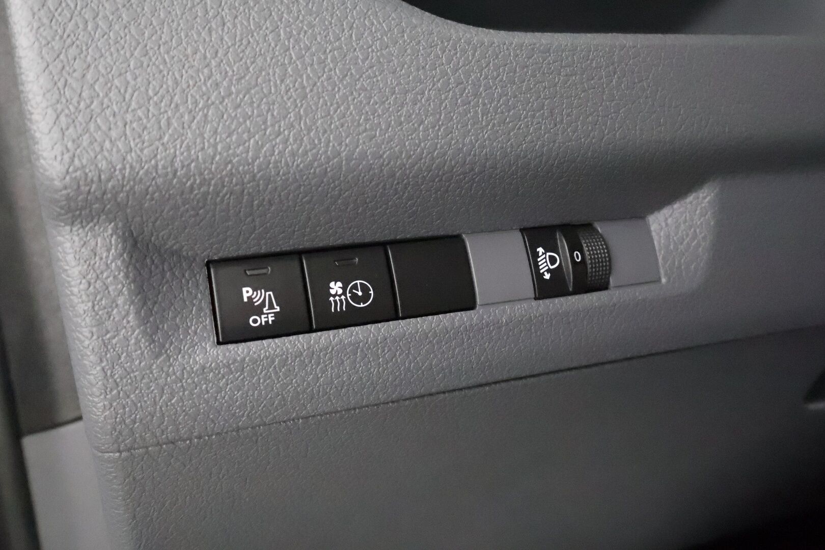 Citroen Jumpy 2022 BlueHDi 145 XL EAT8 Automaatti * ALV / Webasto / Keyless / P.tutka / Vakkari / Ilmastointi / Vetokoukku * - Suomi-auto / Kahdet renkaat / Upea kokonaisuus ja hienot vanteet! - HULLUT AVAJAISHULINAT KORKOTARJOUS 3,29 %