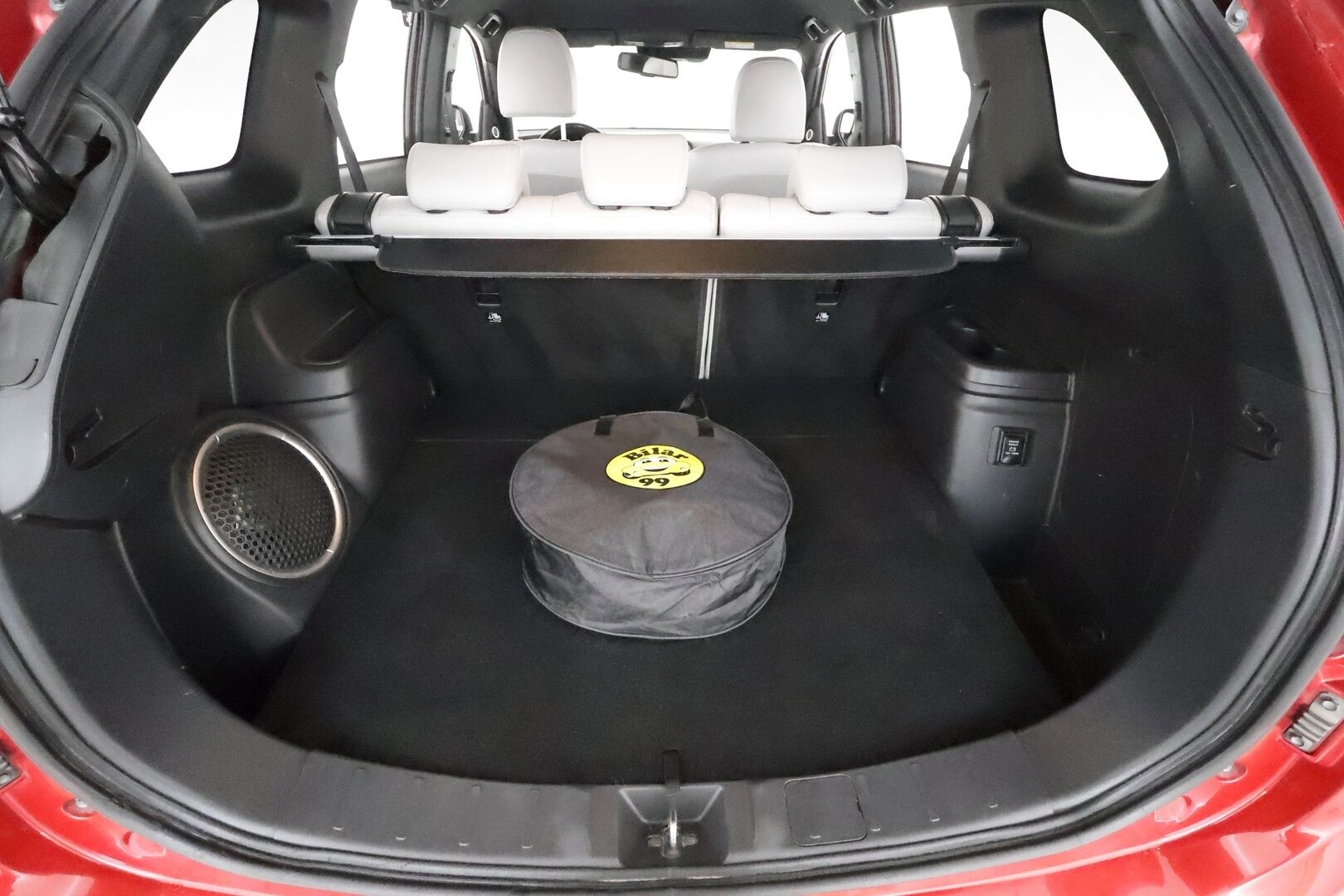 Mitsubishi OUTLANDER PHEV 2019 Instyle 4WD 5P **Adapt. vakkari / Vaaleat nahat / 360 Kamera / Rockford Sound System / Koukku** - 2x alut