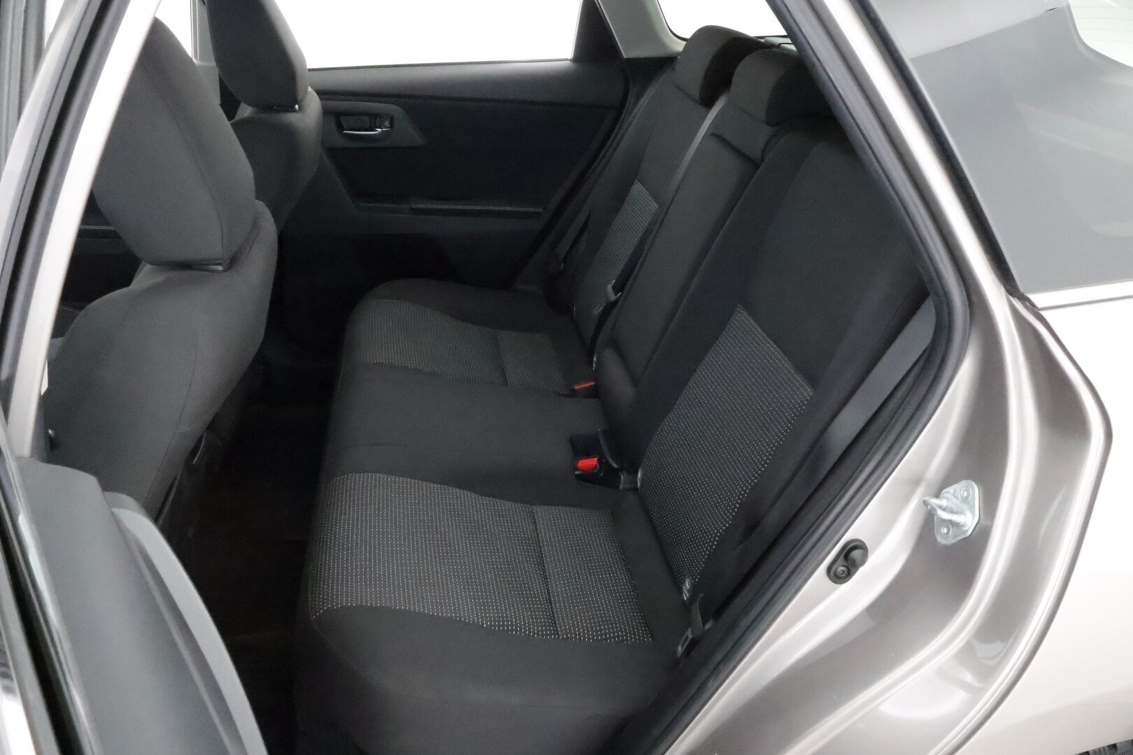 Toyota Auris 2014 Touring Sports 1,8 Hybrid Active * Vakkari / Peruutuskamera / Lohko & Sisäpistoke / Xenon - HULLUT JOULUT KORKOTARJOUS 2,49% 