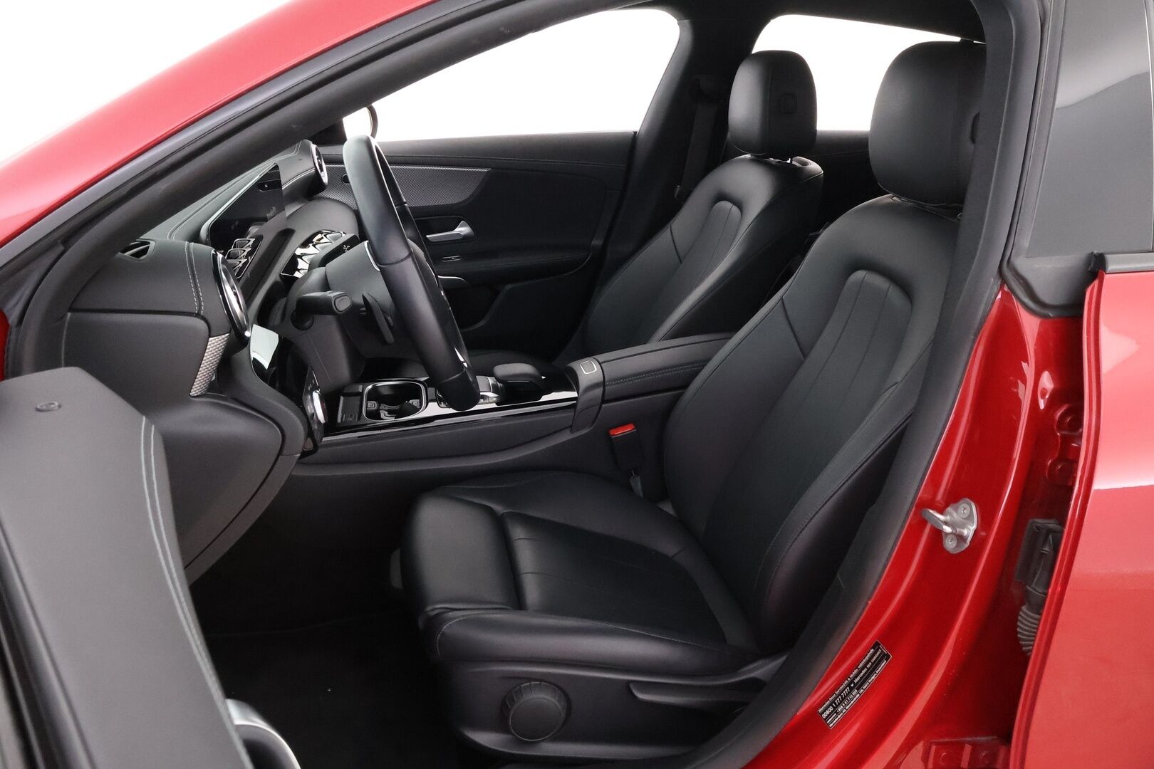 Mercedes-Benz CLA 2022 250 e A Shooting Brake Business Edition * Distronic+ / Pikalataus / Multibeam LED /  Widescreen / Koukku / P-kamera - Akku kuntotarkastettu / Suomi-auto / Kahdet renkaat / Huippuvarusteet / Upea väri! - HULLUT BLACKWEEK JATKOT - KORKOTARJOUS 2,49%