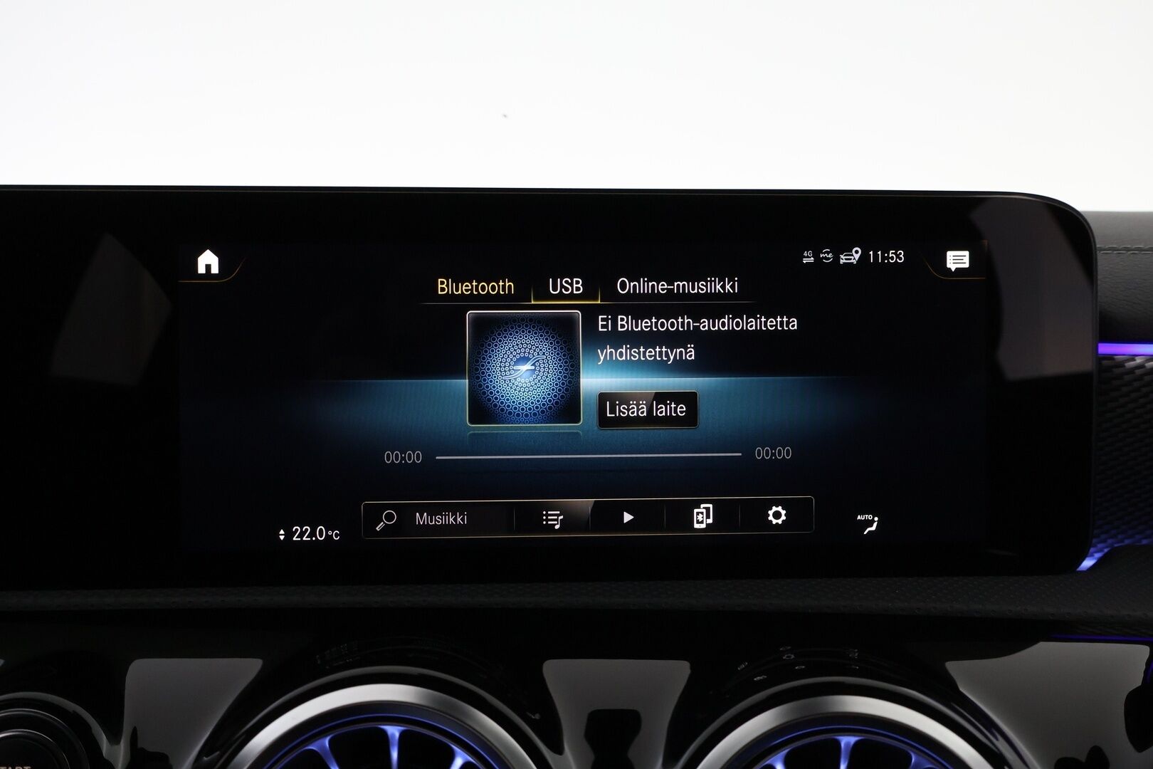 Mercedes-Benz CLA 2022 250 e A Shooting Brake Business Edition * Distronic+ / Pikalataus / Multibeam LED /  Widescreen / Koukku / P-kamera - Akku kuntotarkastettu / Suomi-auto / Kahdet renkaat / Huippuvarusteet / Upea väri! - HULLUT BLACKWEEK JATKOT - KORKOTARJOUS 2,49%