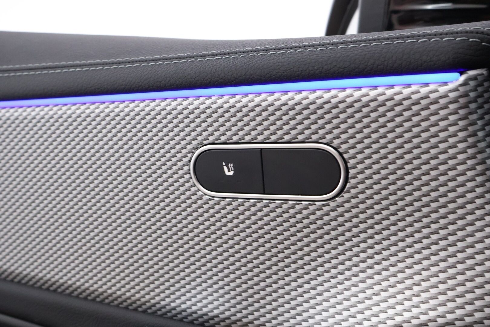 Mercedes-Benz CLA 2022 250 e A Shooting Brake Business Edition * Distronic+ / Pikalataus / Multibeam LED /  Widescreen / Koukku / P-kamera - Akku kuntotarkastettu / Suomi-auto / Kahdet renkaat / Huippuvarusteet / Upea väri! - HULLUT BLACKWEEK JATKOT - KORKOTARJOUS 2,49%