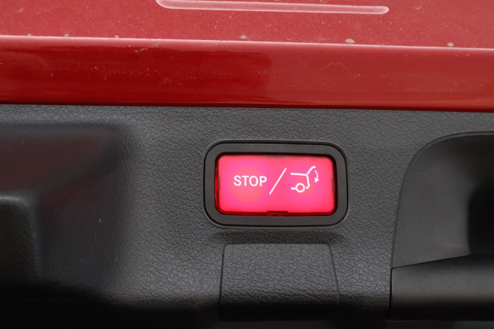 Mercedes-Benz CLA 2022 250 e A Shooting Brake Business Edition * Distronic+ / Pikalataus / Multibeam LED /  Widescreen / Koukku / P-kamera - Akku kuntotarkastettu / Suomi-auto / Kahdet renkaat / Huippuvarusteet / Upea väri! - HULLUT BLACKWEEK JATKOT - KORKOTARJOUS 2,49%