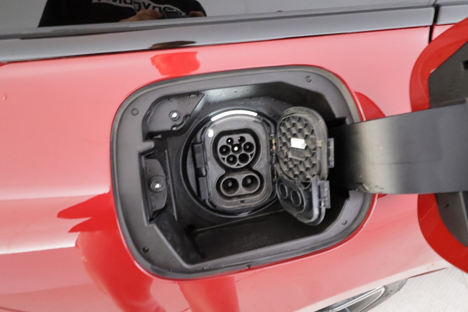 Mercedes-Benz CLA 2022 250 e A Shooting Brake Business Edition * Distronic+ / Pikalataus / Multibeam LED /  Widescreen / Koukku / P-kamera - Akku kuntotarkastettu / Suomi-auto / Kahdet renkaat / Huippuvarusteet / Upea väri! - HULLUT BLACKWEEK JATKOT - KORKOTARJOUS 2,49%