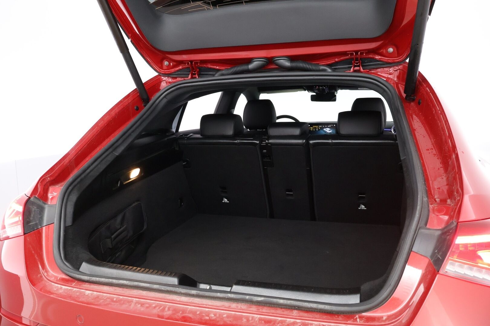 Mercedes-Benz CLA 2022 250 e A Shooting Brake Business Edition * Distronic+ / Pikalataus / Multibeam LED /  Widescreen / Koukku / P-kamera - Akku kuntotarkastettu / Suomi-auto / Kahdet renkaat / Huippuvarusteet / Upea väri! - HULLUT BLACKWEEK JATKOT - KORKOTARJOUS 2,49%