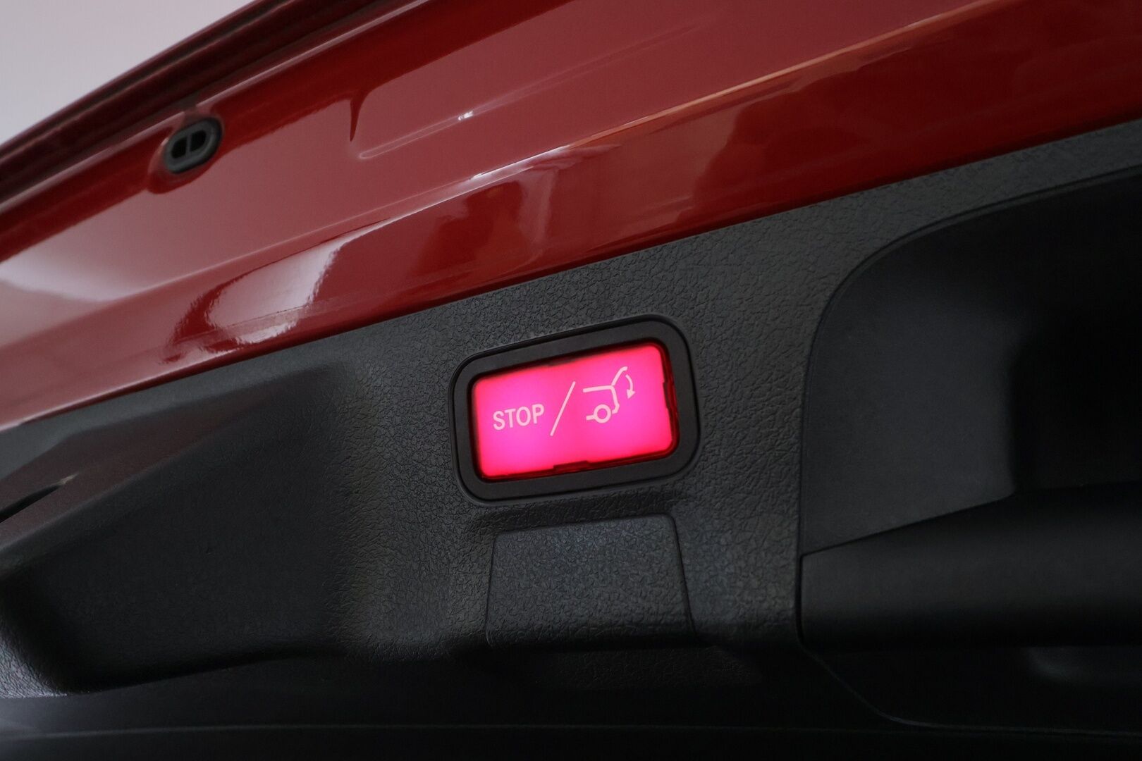 Mercedes-Benz CLA 2022 250 e A Shooting Brake Business Edition * Distronic+ / Pikalataus / Multibeam LED /  Widescreen / Koukku / P-kamera - Akku kuntotarkastettu / Suomi-auto / Kahdet renkaat / Huippuvarusteet / Upea väri! - HULLUT BLACKWEEK JATKOT - KORKOTARJOUS 2,49%