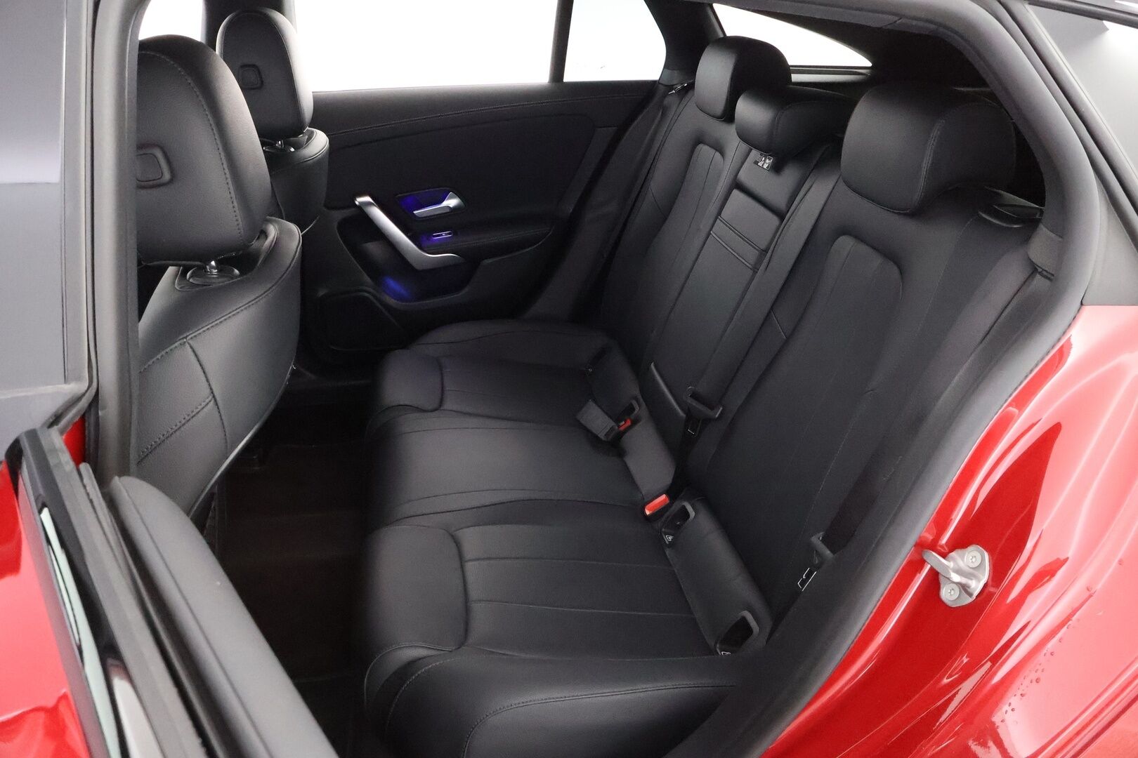 Mercedes-Benz CLA 2022 250 e A Shooting Brake Business Edition * Distronic+ / Pikalataus / Multibeam LED /  Widescreen / Koukku / P-kamera - Akku kuntotarkastettu / Suomi-auto / Kahdet renkaat / Huippuvarusteet / Upea väri! - HULLUT BLACKWEEK JATKOT - KORKOTARJOUS 2,49%