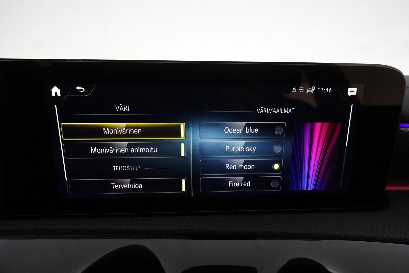 Mercedes-Benz CLA 2022 250 e A Shooting Brake Business Edition * Distronic+ / Pikalataus / Multibeam LED /  Widescreen / Koukku / P-kamera - Akku kuntotarkastettu / Suomi-auto / Kahdet renkaat / Huippuvarusteet / Upea väri! - HULLUT BLACKWEEK JATKOT - KORKOTARJOUS 2,49%