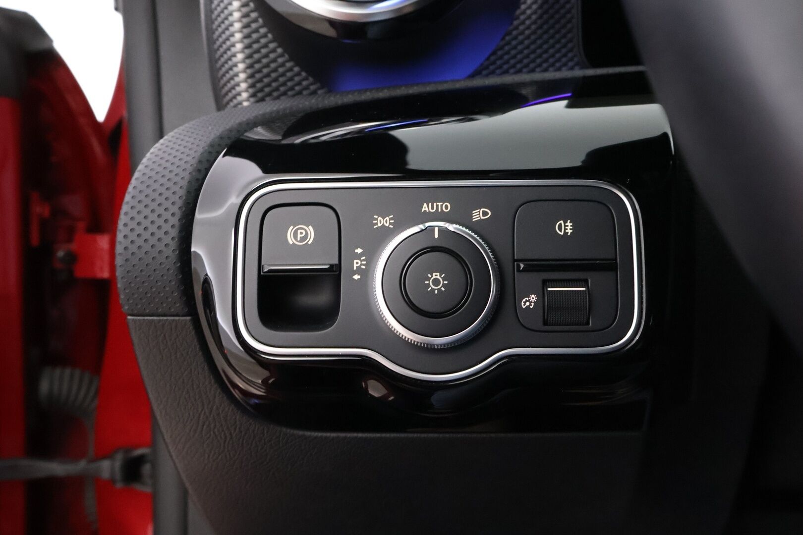 Mercedes-Benz CLA 2022 250 e A Shooting Brake Business Edition * Distronic+ / Pikalataus / Multibeam LED /  Widescreen / Koukku / P-kamera - Akku kuntotarkastettu / Suomi-auto / Kahdet renkaat / Huippuvarusteet / Upea väri! - HULLUT BLACKWEEK JATKOT - KORKOTARJOUS 2,49%