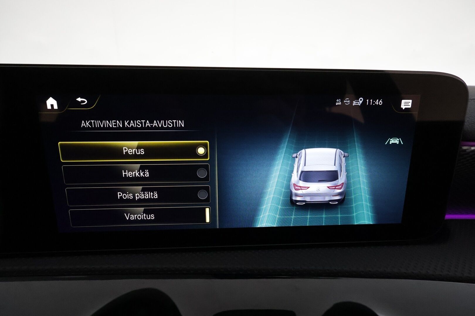 Mercedes-Benz CLA 2022 250 e A Shooting Brake Business Edition * Distronic+ / Pikalataus / Multibeam LED /  Widescreen / Koukku / P-kamera - Akku kuntotarkastettu / Suomi-auto / Kahdet renkaat / Huippuvarusteet / Upea väri! - HULLUT BLACKWEEK JATKOT - KORKOTARJOUS 2,49%