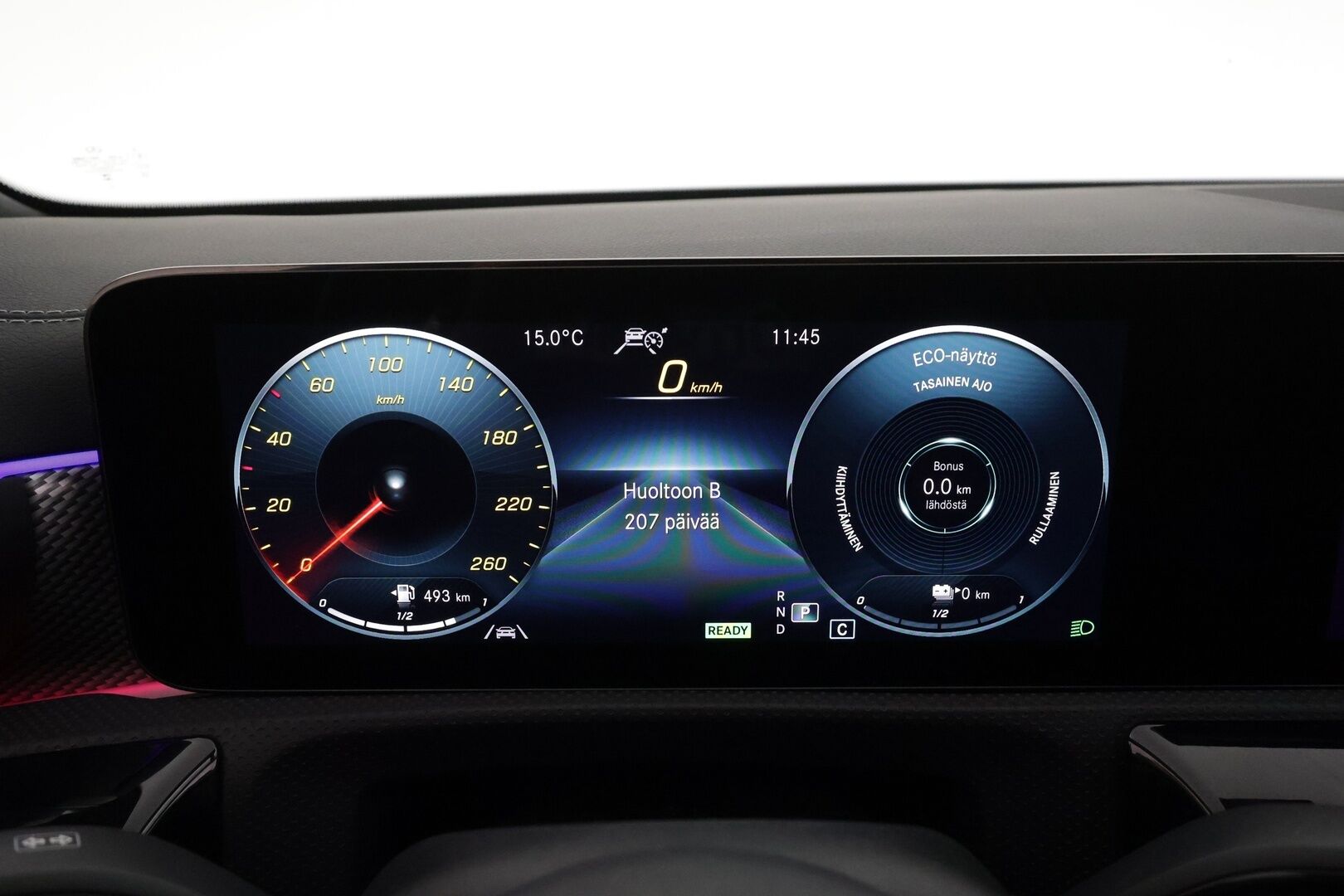 Mercedes-Benz CLA 2022 250 e A Shooting Brake Business Edition * Distronic+ / Pikalataus / Multibeam LED /  Widescreen / Koukku / P-kamera - Akku kuntotarkastettu / Suomi-auto / Kahdet renkaat / Huippuvarusteet / Upea väri! - HULLUT BLACKWEEK JATKOT - KORKOTARJOUS 2,49%