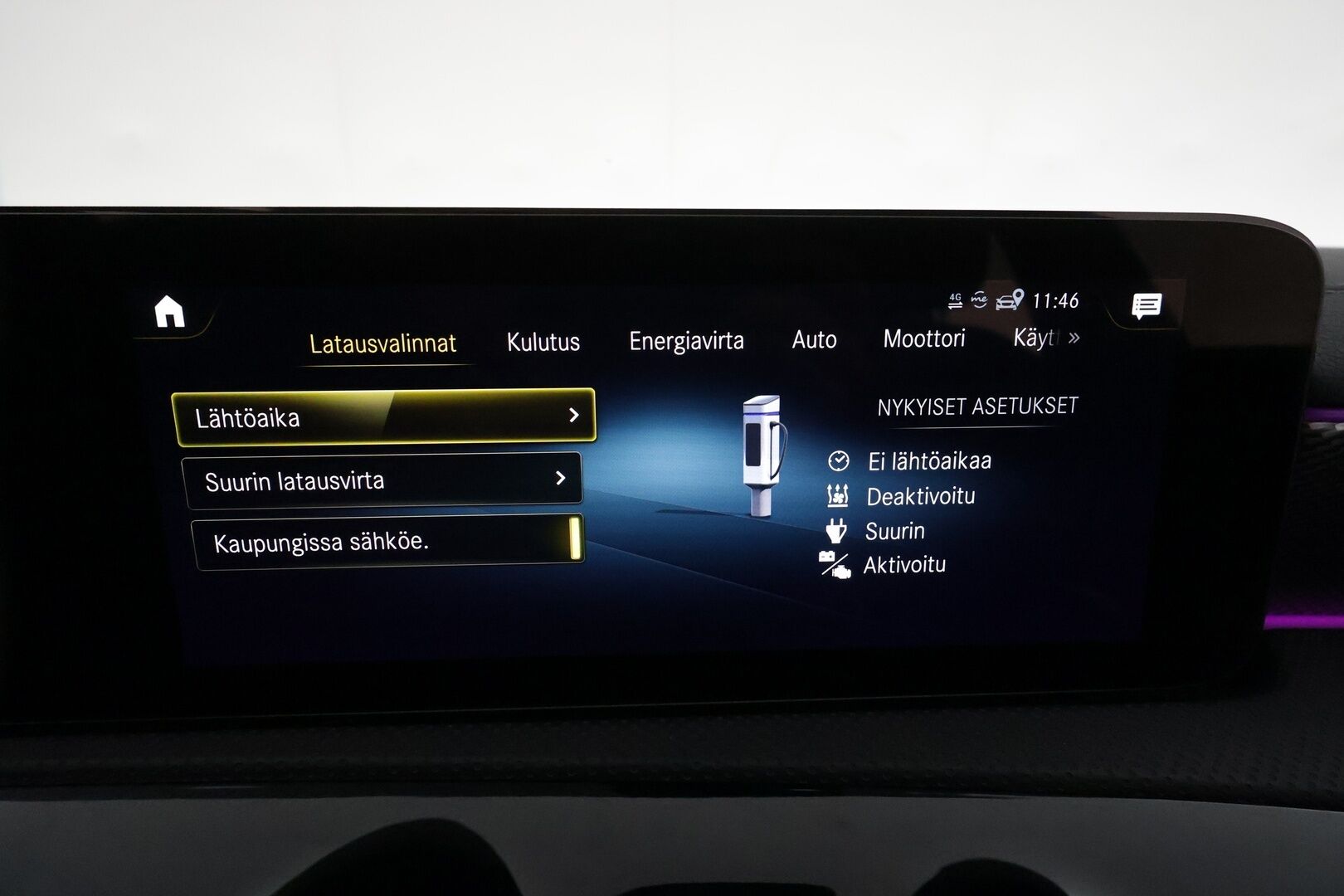 Mercedes-Benz CLA 2022 250 e A Shooting Brake Business Edition * Distronic+ / Pikalataus / Multibeam LED /  Widescreen / Koukku / P-kamera - Akku kuntotarkastettu / Suomi-auto / Kahdet renkaat / Huippuvarusteet / Upea väri! - HULLUT BLACKWEEK JATKOT - KORKOTARJOUS 2,49%