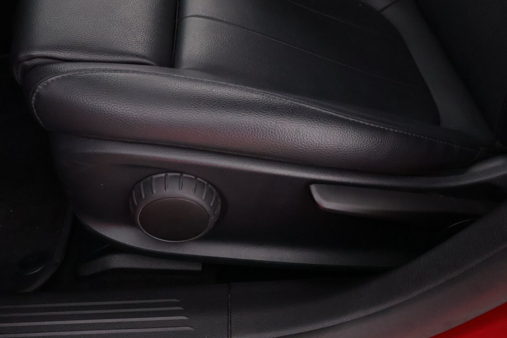 Mercedes-Benz CLA 2022 250 e A Shooting Brake Business Edition * Distronic+ / Pikalataus / Multibeam LED /  Widescreen / Koukku / P-kamera - Akku kuntotarkastettu / Suomi-auto / Kahdet renkaat / Huippuvarusteet / Upea väri! - HULLUT BLACKWEEK JATKOT - KORKOTARJOUS 2,49%