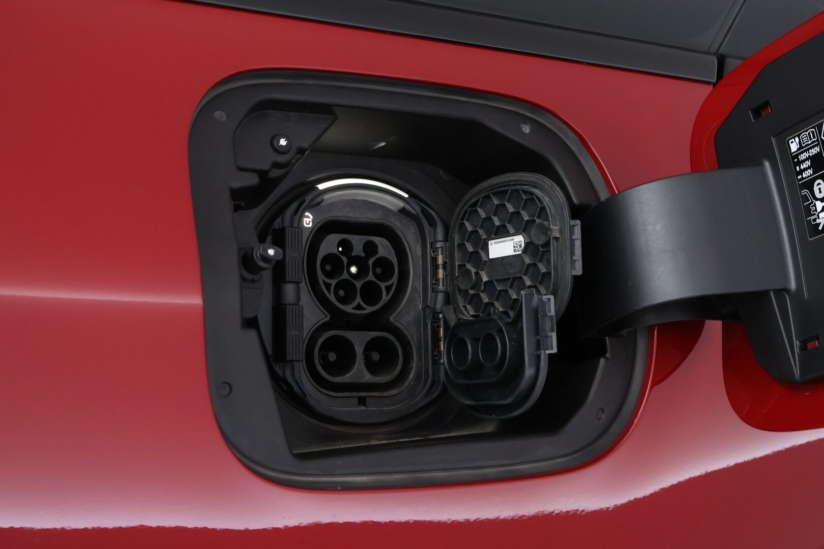 Mercedes-Benz CLA 2022 250 e A Shooting Brake Business Edition * Distronic+ / Pikalataus / Multibeam LED /  Widescreen / Koukku / P-kamera - Akku kuntotarkastettu / Suomi-auto / Kahdet renkaat / Huippuvarusteet / Upea väri! - HULLUT BLACKWEEK JATKOT - KORKOTARJOUS 2,49%