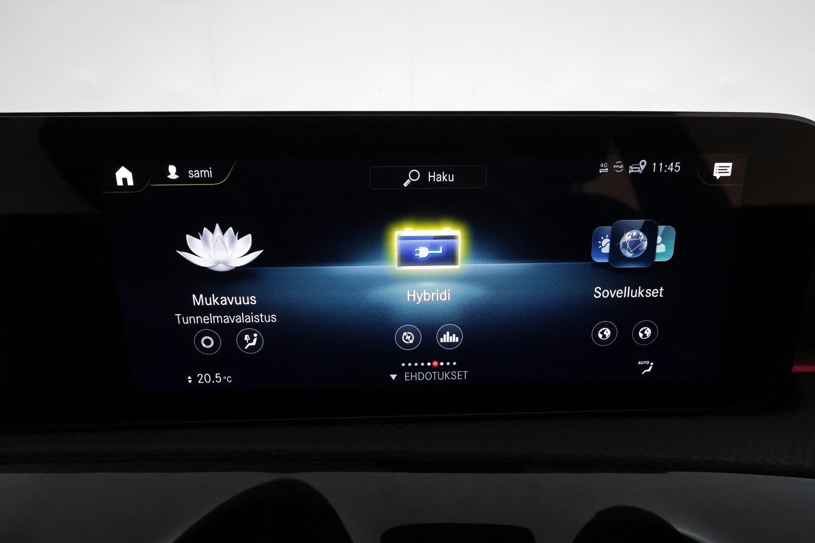 Mercedes-Benz CLA 2022 250 e A Shooting Brake Business Edition * Distronic+ / Pikalataus / Multibeam LED /  Widescreen / Koukku / P-kamera - Akku kuntotarkastettu / Suomi-auto / Kahdet renkaat / Huippuvarusteet / Upea väri! - HULLUT BLACKWEEK JATKOT - KORKOTARJOUS 2,49%