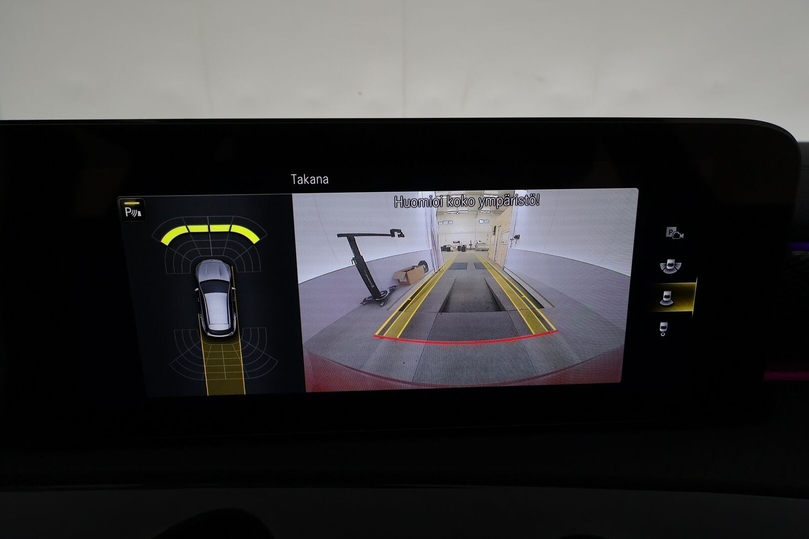 Mercedes-Benz CLA 2022 250 e A Shooting Brake Business Edition * Distronic+ / Pikalataus / Multibeam LED /  Widescreen / Koukku / P-kamera - Akku kuntotarkastettu / Suomi-auto / Kahdet renkaat / Huippuvarusteet / Upea väri! - HULLUT BLACKWEEK JATKOT - KORKOTARJOUS 2,49%