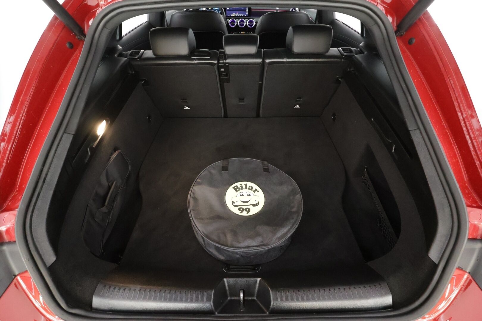 Mercedes-Benz CLA 2022 250 e A Shooting Brake Business Edition * Distronic+ / Pikalataus / Multibeam LED /  Widescreen / Koukku / P-kamera - Akku kuntotarkastettu / Suomi-auto / Kahdet renkaat / Huippuvarusteet / Upea väri! - HULLUT BLACKWEEK JATKOT - KORKOTARJOUS 2,49%