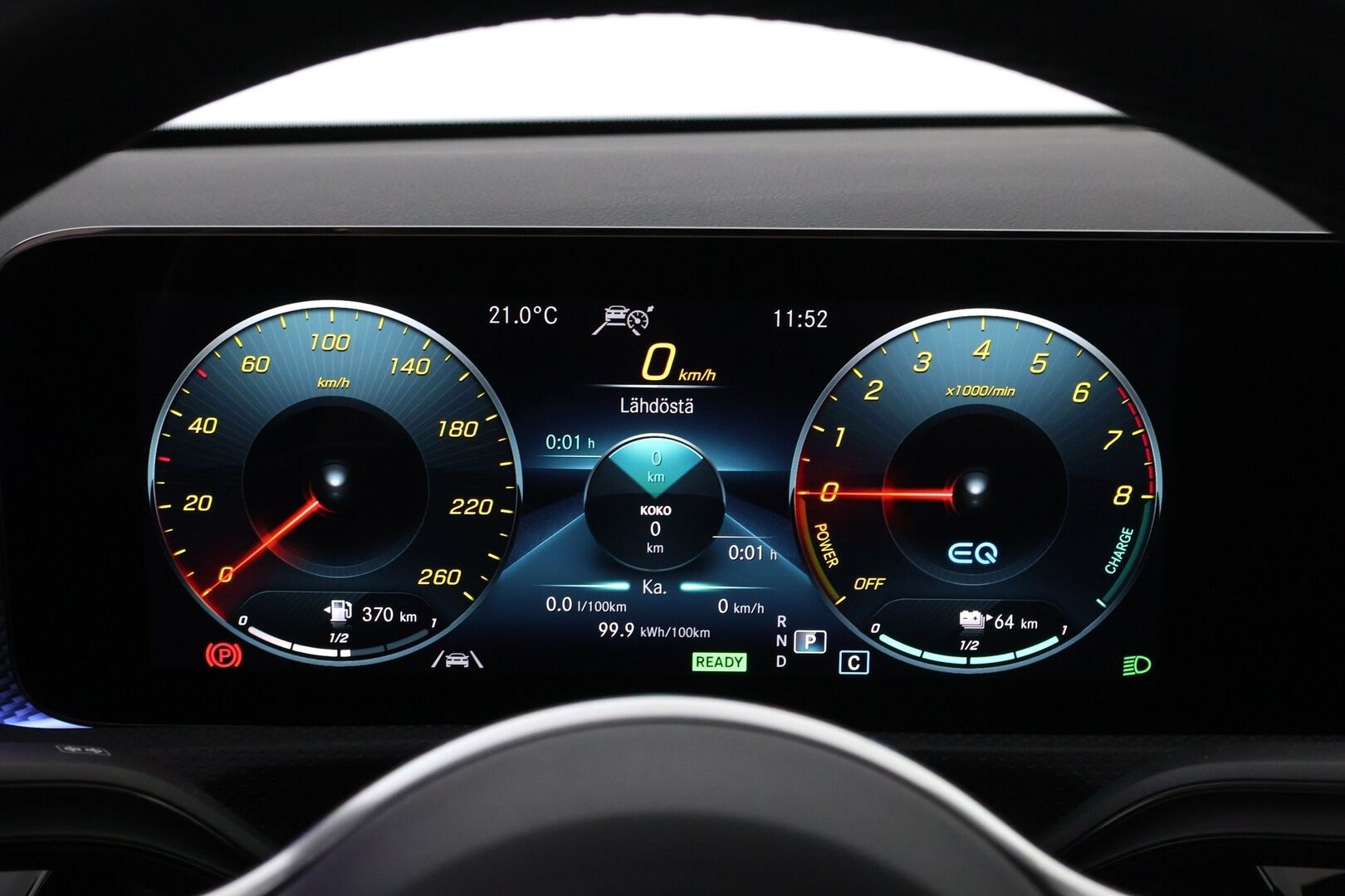 Mercedes-Benz CLA 2022 250 e A Shooting Brake Business Edition * Distronic+ / Pikalataus / Multibeam LED /  Widescreen / Koukku / P-kamera - Akku kuntotarkastettu / Suomi-auto / Kahdet renkaat / Huippuvarusteet / Upea väri! - HULLUT BLACKWEEK JATKOT - KORKOTARJOUS 2,49%