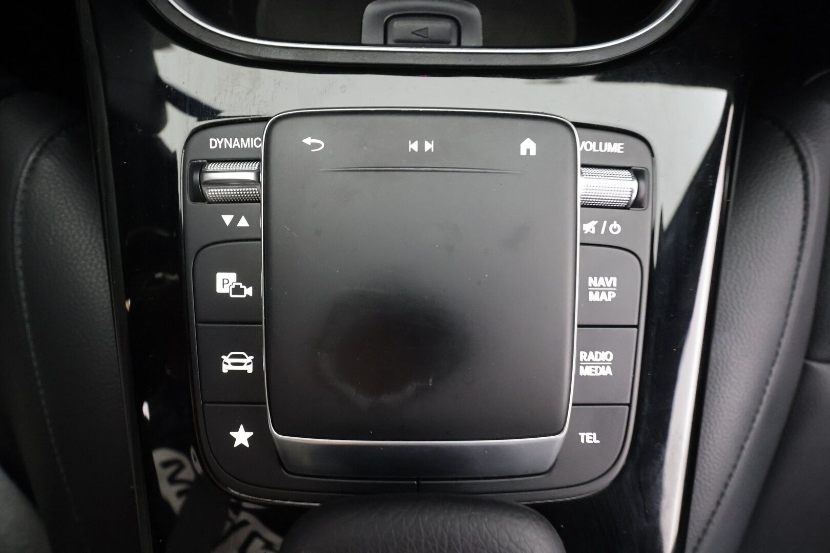 Mercedes-Benz CLA 2022 250 e A Shooting Brake Business Edition * Distronic+ / Pikalataus / Multibeam LED /  Widescreen / Koukku / P-kamera - Akku kuntotarkastettu / Suomi-auto / Kahdet renkaat / Huippuvarusteet / Upea väri! - HULLUT BLACKWEEK JATKOT - KORKOTARJOUS 2,49%