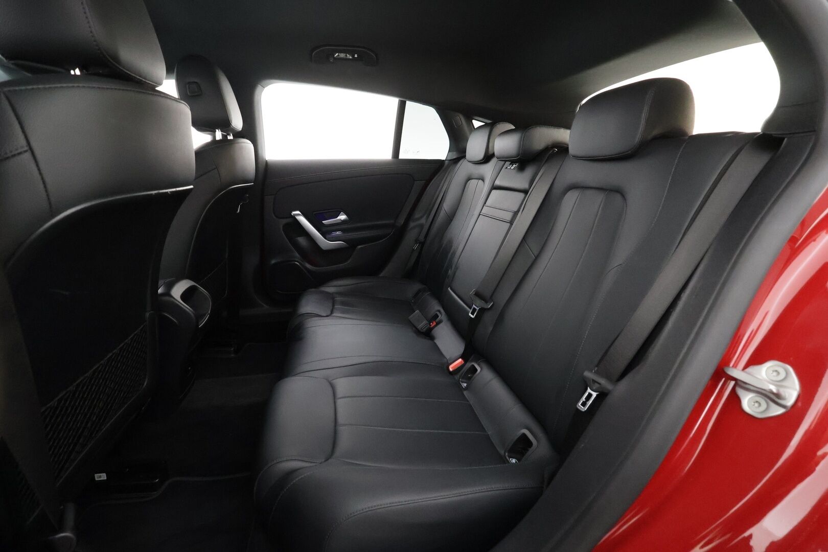 Mercedes-Benz CLA 2022 250 e A Shooting Brake Business Edition * Distronic+ / Pikalataus / Multibeam LED /  Widescreen / Koukku / P-kamera - Akku kuntotarkastettu / Suomi-auto / Kahdet renkaat / Huippuvarusteet / Upea väri! - HULLUT BLACKWEEK JATKOT - KORKOTARJOUS 2,49%