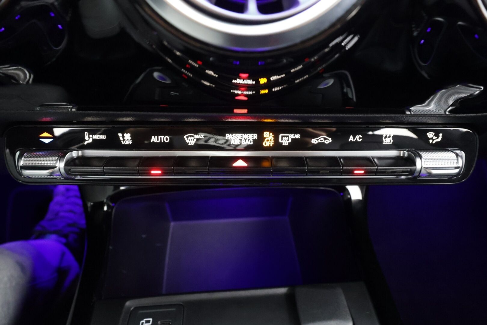 Mercedes-Benz CLA 2022 250 e A Shooting Brake Business Edition * Distronic+ / Pikalataus / Multibeam LED /  Widescreen / Koukku / P-kamera - Akku kuntotarkastettu / Suomi-auto / Kahdet renkaat / Huippuvarusteet / Upea väri! - HULLUT BLACKWEEK JATKOT - KORKOTARJOUS 2,49%