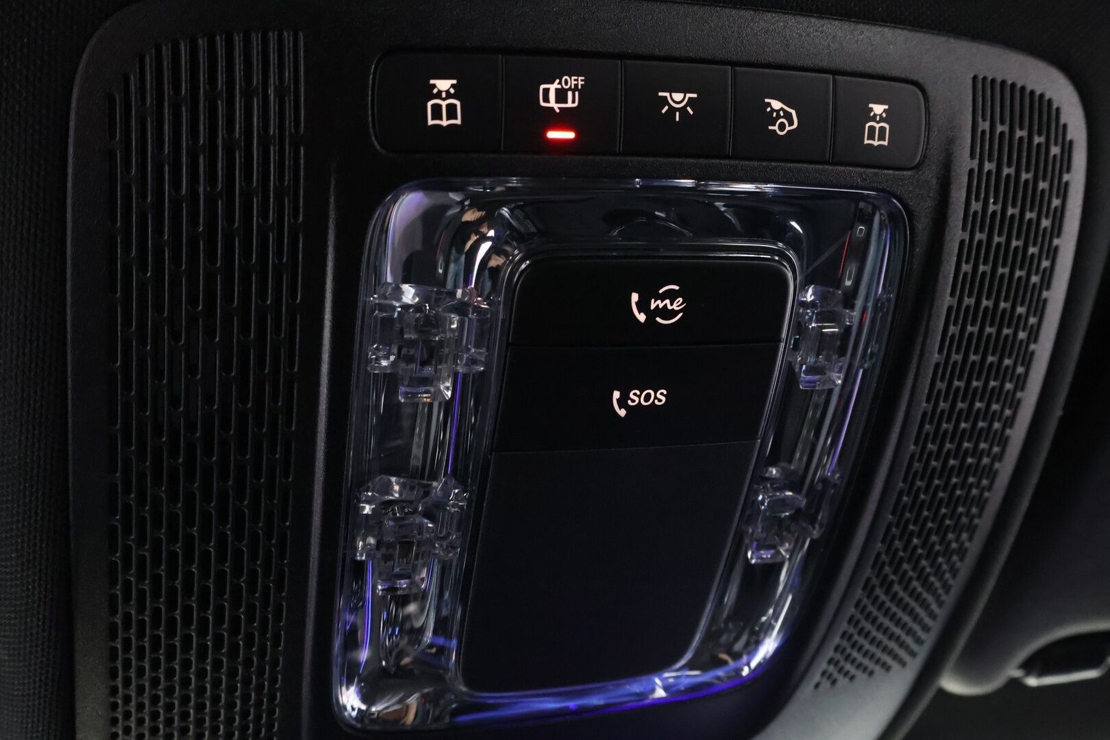 Mercedes-Benz CLA 2022 250 e A Shooting Brake Business Edition * Distronic+ / Pikalataus / Multibeam LED /  Widescreen / Koukku / P-kamera - Akku kuntotarkastettu / Suomi-auto / Kahdet renkaat / Huippuvarusteet / Upea väri! - HULLUT BLACKWEEK JATKOT - KORKOTARJOUS 2,49%