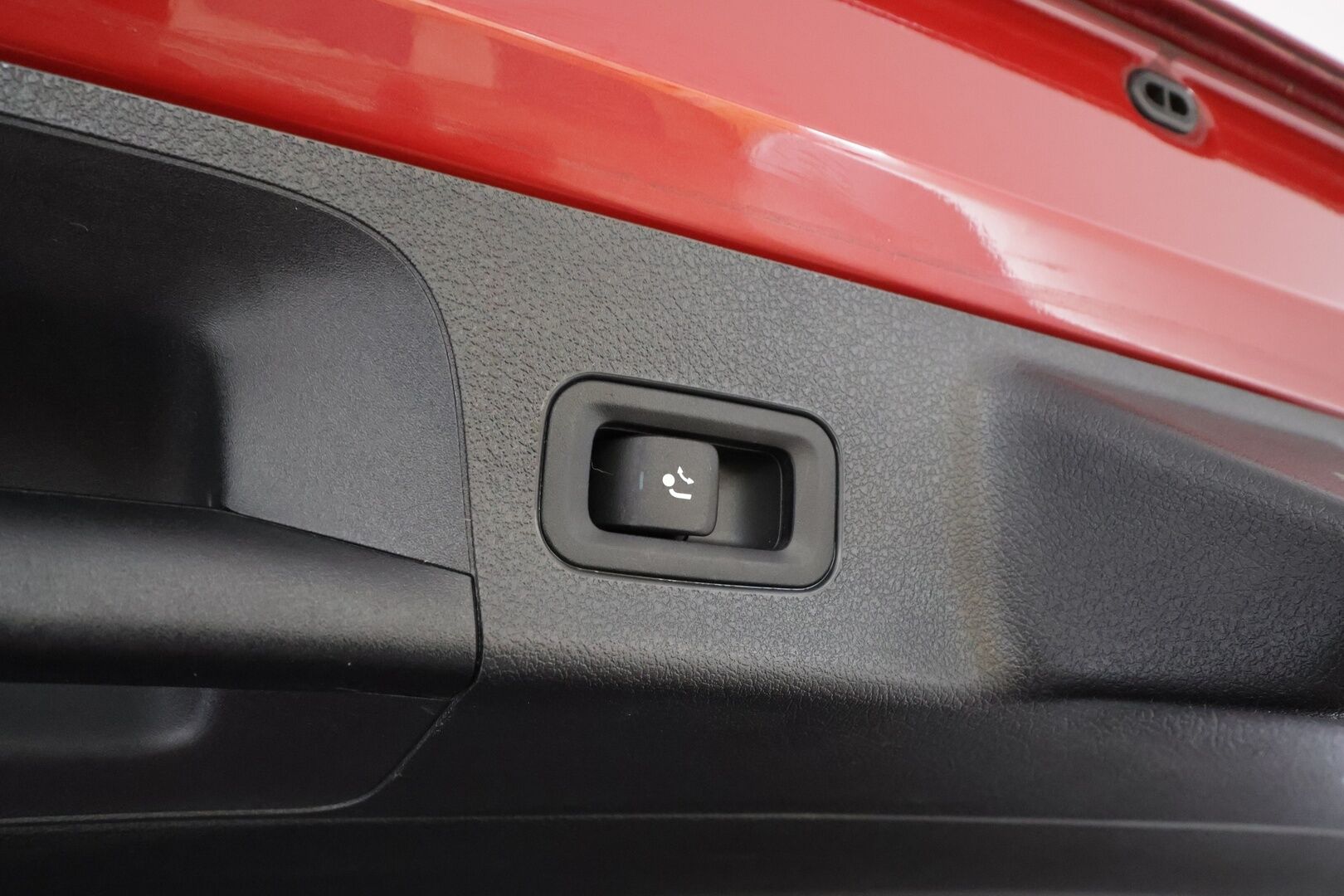 Mercedes-Benz CLA 2022 250 e A Shooting Brake Business Edition * Distronic+ / Pikalataus / Multibeam LED /  Widescreen / Koukku / P-kamera - Akku kuntotarkastettu / Suomi-auto / Kahdet renkaat / Huippuvarusteet / Upea väri! - HULLUT BLACKWEEK JATKOT - KORKOTARJOUS 2,49%