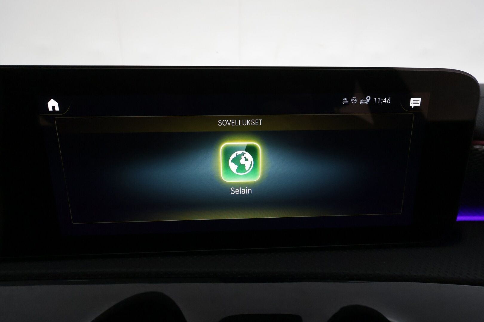 Mercedes-Benz CLA 2022 250 e A Shooting Brake Business Edition * Distronic+ / Pikalataus / Multibeam LED /  Widescreen / Koukku / P-kamera - Akku kuntotarkastettu / Suomi-auto / Kahdet renkaat / Huippuvarusteet / Upea väri! - HULLUT BLACKWEEK JATKOT - KORKOTARJOUS 2,49%