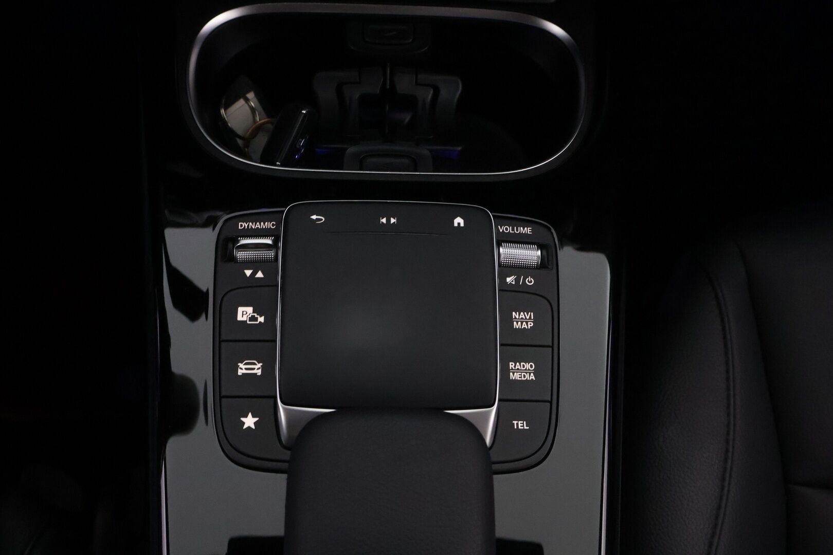 Mercedes-Benz CLA 2022 250 e A Shooting Brake Business Edition * Distronic+ / Pikalataus / Multibeam LED /  Widescreen / Koukku / P-kamera - Akku kuntotarkastettu / Suomi-auto / Kahdet renkaat / Huippuvarusteet / Upea väri! - HULLUT BLACKWEEK JATKOT - KORKOTARJOUS 2,49%