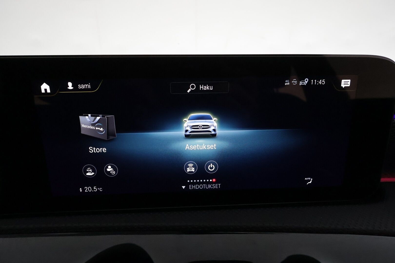 Mercedes-Benz CLA 2022 250 e A Shooting Brake Business Edition * Distronic+ / Pikalataus / Multibeam LED /  Widescreen / Koukku / P-kamera - Akku kuntotarkastettu / Suomi-auto / Kahdet renkaat / Huippuvarusteet / Upea väri! - HULLUT BLACKWEEK JATKOT - KORKOTARJOUS 2,49%