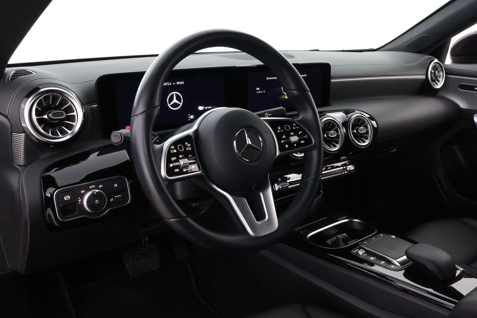 Mercedes-Benz CLA 2022 250 e A Shooting Brake Business Edition * Distronic+ / Pikalataus / Multibeam LED /  Widescreen / Koukku / P-kamera - Akku kuntotarkastettu / Suomi-auto / Kahdet renkaat / Huippuvarusteet / Upea väri! - HULLUT BLACKWEEK JATKOT - KORKOTARJOUS 2,49%