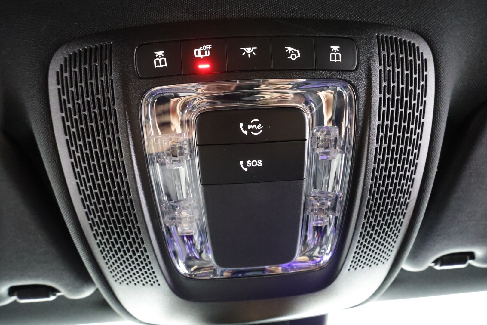 Mercedes-Benz CLA 2022 250 e A Shooting Brake Business Edition * Distronic+ / Pikalataus / Multibeam LED /  Widescreen / Koukku / P-kamera - Akku kuntotarkastettu / Suomi-auto / Kahdet renkaat / Huippuvarusteet / Upea väri! - HULLUT BLACKWEEK JATKOT - KORKOTARJOUS 2,49%