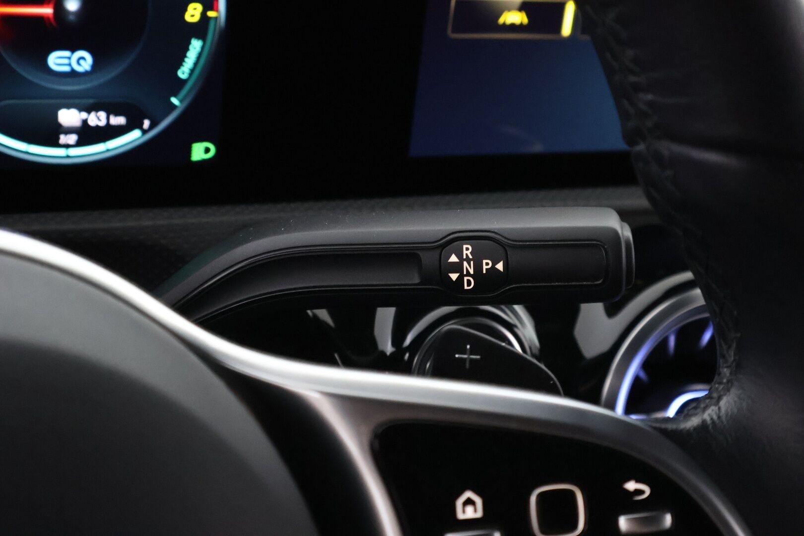 Mercedes-Benz CLA 2022 250 e A Shooting Brake Business Edition * Distronic+ / Pikalataus / Multibeam LED /  Widescreen / Koukku / P-kamera - Akku kuntotarkastettu / Suomi-auto / Kahdet renkaat / Huippuvarusteet / Upea väri! - HULLUT BLACKWEEK JATKOT - KORKOTARJOUS 2,49%