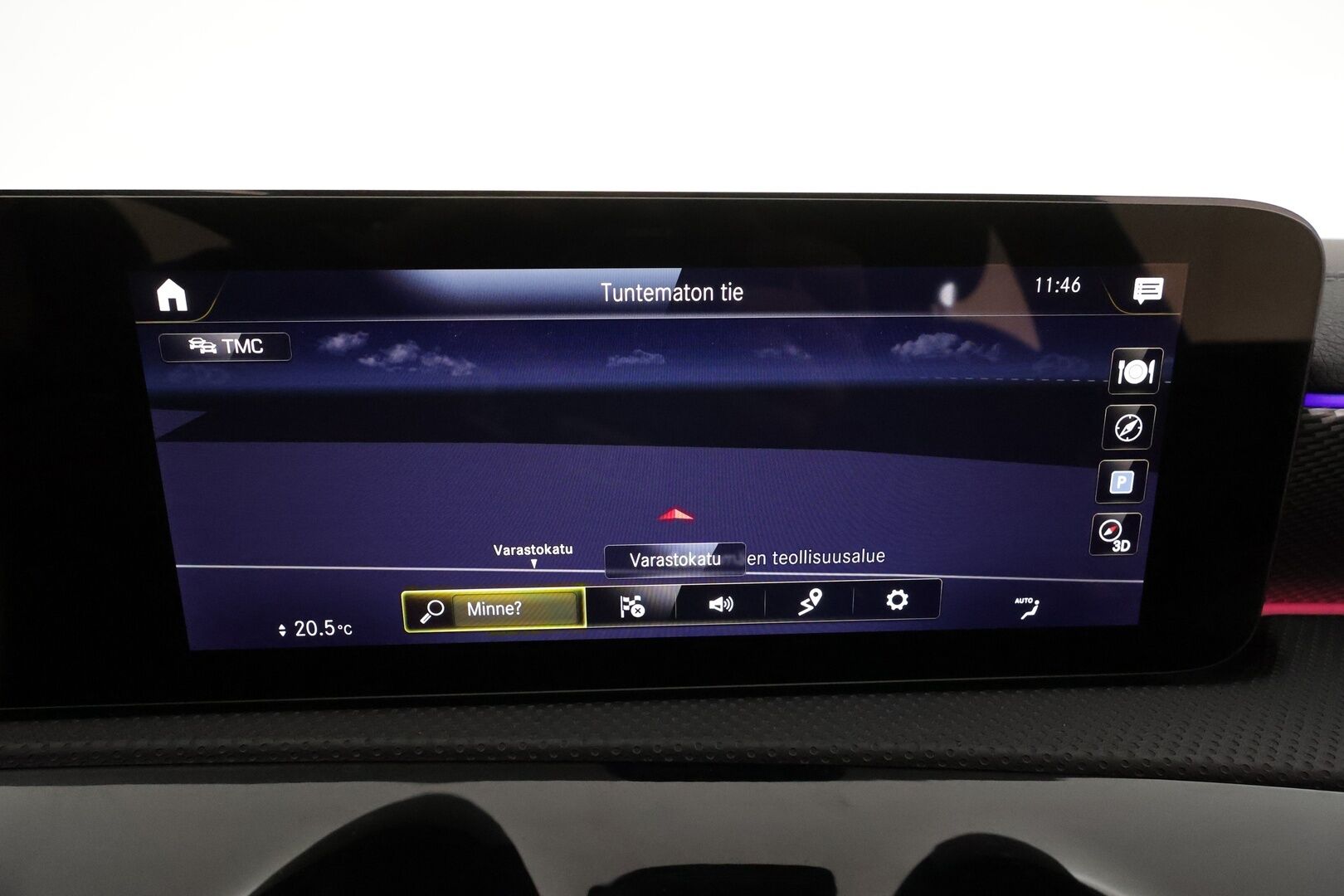 Mercedes-Benz CLA 2022 250 e A Shooting Brake Business Edition * Distronic+ / Pikalataus / Multibeam LED /  Widescreen / Koukku / P-kamera - Akku kuntotarkastettu / Suomi-auto / Kahdet renkaat / Huippuvarusteet / Upea väri! - HULLUT BLACKWEEK JATKOT - KORKOTARJOUS 2,49%