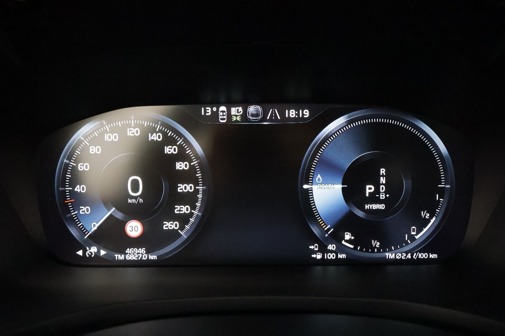 Volvo S60 2022 T8 AWD Long Range High Performance R-Design Edition aut * ACC / P.kamera / LED / Navi / Muistipenkki / KeylessGo * - 1.Om Suomi-auto / Kahdet renkaat aluvanteilla / Akku kuntotarkastettu SOH 98,5%