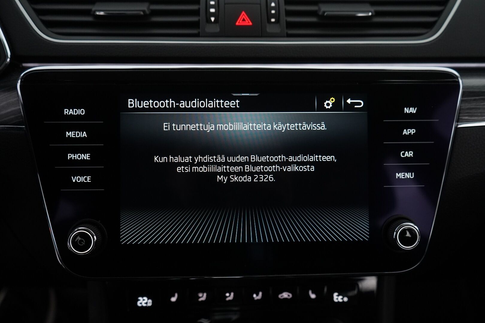 Skoda Superb 2020 Combi 1,4 TSI PHEV Style iV DSG Autom * ACC / 360 Kamera / Muistipenkki / Crystal / Digimittaristo / KeyLess * - Kahdet renkaat / Viimeisin huolto 6/25 / Akku kuntotarkastettu