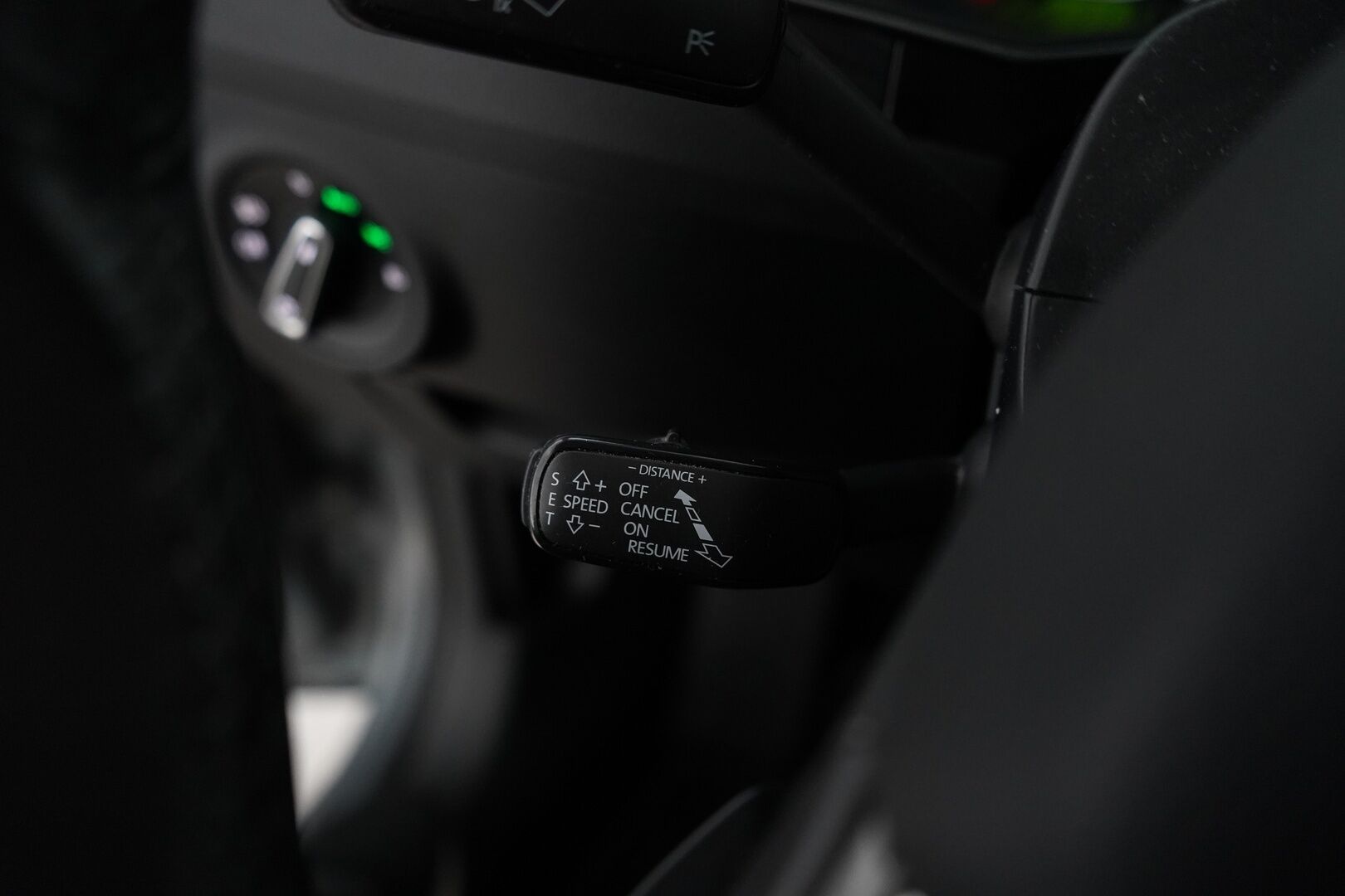 Skoda Superb 2020 Combi 1,4 TSI PHEV Style iV DSG Autom * ACC / 360 Kamera / Muistipenkki / Crystal / Digimittaristo / KeyLess * - Kahdet renkaat / Viimeisin huolto 6/25 / Akku kuntotarkastettu