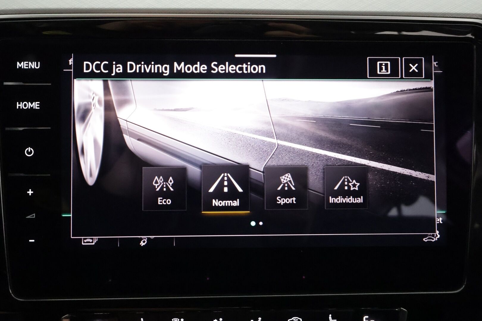 Volkswagen Passat 2020 Variant GTE Plug-In Hybrid 160 kW DSG - | ACC | Webasto | Koukku | IQ-Light | Ergo comofrt Istuin | P.Kamera | Puolinahat | Ratinlämmitys | Merkkihuollettu | Kahdet Renkaat |