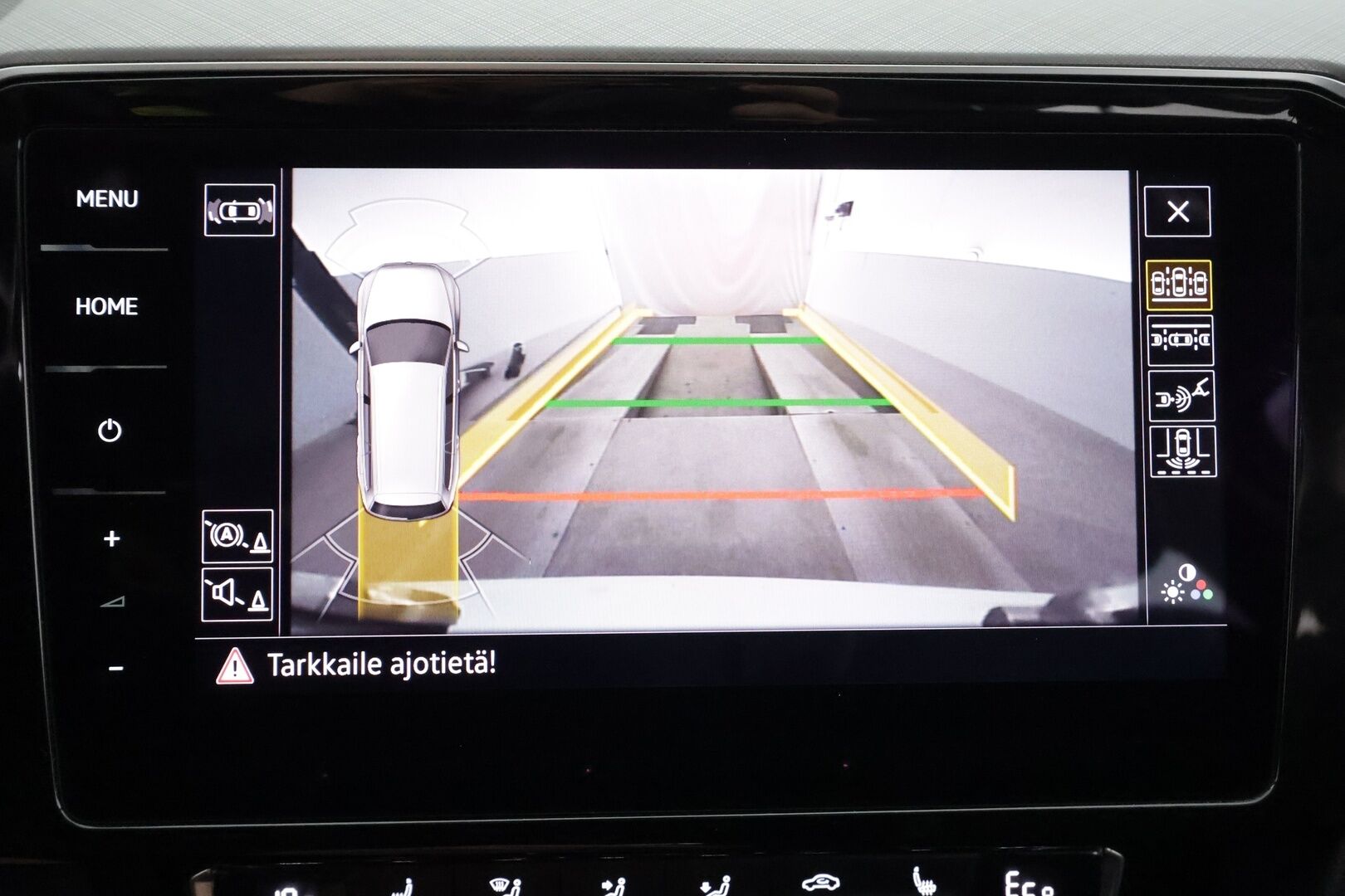 Volkswagen Passat 2020 Variant GTE Plug-In Hybrid 160 kW DSG - | ACC | Webasto | Koukku | IQ-Light | Ergo comofrt Istuin | P.Kamera | Puolinahat | Ratinlämmitys | Merkkihuollettu | Kahdet Renkaat |